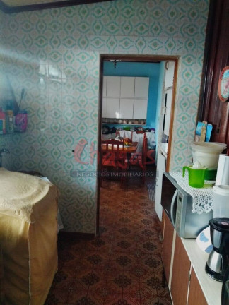 Imagem Casa com 2 Quartos à Venda, 300 m² em Martim De Sá - Caraguatatuba Imagem Casa com 2 Quartos à Venda, 300 m² em Martim De Sá - Caraguatatuba