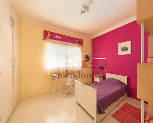 Imagem Apartamento com 3 Quartos à Venda, 212 m² em Higienópolis - São Paulo Imagem Apartamento com 3 Quartos à Venda, 212 m² em Higienópolis - São Paulo