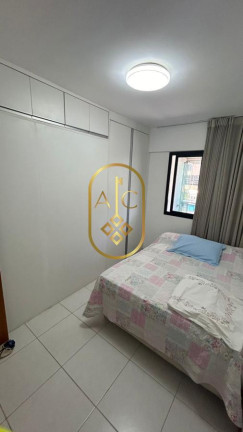 Imagem Apartamento com 4 Quartos à Venda, 136 m² em Jardim Armação - Salvador Imagem Apartamento com 4 Quartos à Venda, 136 m² em Jardim Armação - Salvador