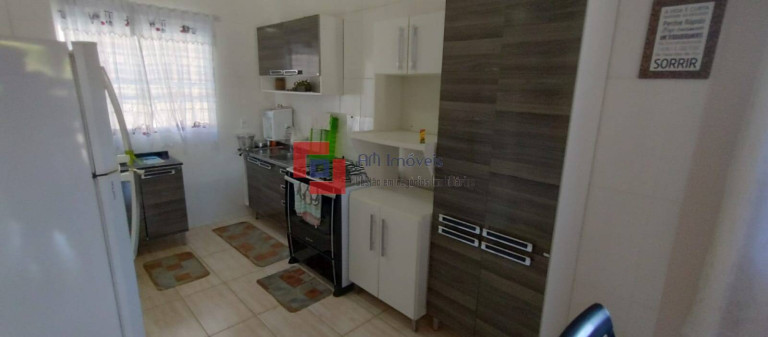 Imagem Casa com 4 Quartos à Venda, 260 m² em Enseada - São Francisco Do Sul Imagem Casa com 4 Quartos à Venda, 260 m² em Enseada - São Francisco Do Sul