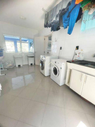 Imagem Sobrado com 5 Quartos à Venda, 543 m² em Parque Terra Nova Ii - São Bernardo Do Campo Imagem Sobrado com 5 Quartos à Venda, 543 m² em Parque Terra Nova Ii - São Bernardo Do Campo