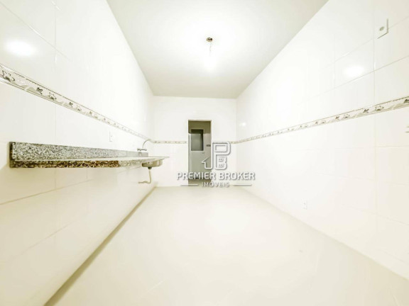 Imagem Apartamento com 2 Quartos à Venda, 103 m² em Várzea - Teresópolis Imagem Apartamento com 2 Quartos à Venda, 103 m² em Várzea - Teresópolis