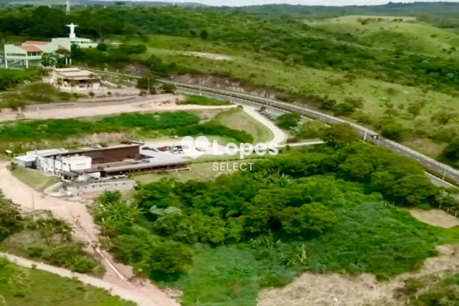 Imagem Terreno à Venda, 3.491 m² em Bosque - Vinhedo Imagem Terreno à Venda, 3.491 m² em Bosque - Vinhedo
