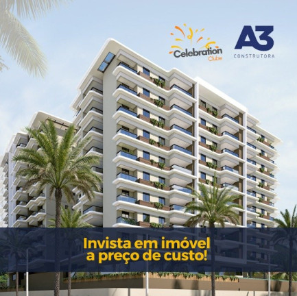 Imagem Apartamento com 2 Quartos à Venda, 59 m² em Praia Das Palmeiras - Caraguatatuba Imagem Apartamento com 2 Quartos à Venda, 59 m² em Praia Das Palmeiras - Caraguatatuba