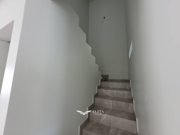 Imagem Sobrado com 3 Quartos à Venda, 136 m² em Itajuba - Barra Velha Imagem Sobrado com 3 Quartos à Venda, 136 m² em Itajuba - Barra Velha