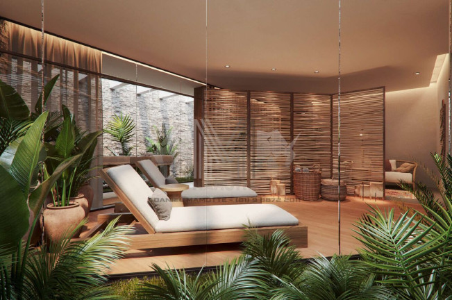 Imagem Apartamento com 1 Quarto à Venda, 32 m² em Praia Do Patacho - Porto De Pedras Imagem Apartamento com 1 Quarto à Venda, 32 m² em Praia Do Patacho - Porto De Pedras