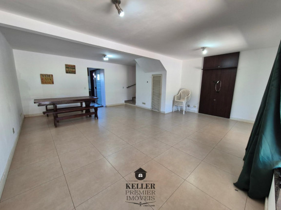 Imagem Casa com 3 Quartos à Venda, 148 m² em Jardim Central - Foz Do Iguaçu Imagem Casa com 3 Quartos à Venda, 148 m² em Jardim Central - Foz Do Iguaçu