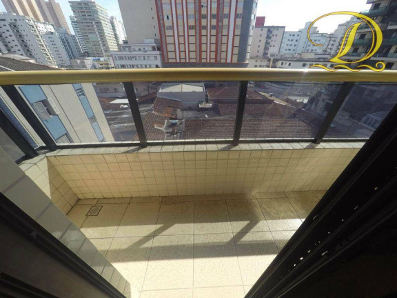 Imagem Apartamento com 2 Quartos à Venda, 65 m² em Boqueirão - Praia Grande Imagem Apartamento com 2 Quartos à Venda, 65 m² em Boqueirão - Praia Grande