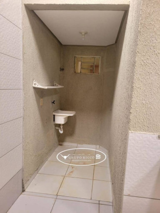 Imagem Sobrado com 2 Quartos à Venda, 127 m² em Chácaras Buritis - Goiânia Imagem Sobrado com 2 Quartos à Venda, 127 m² em Chácaras Buritis - Goiânia