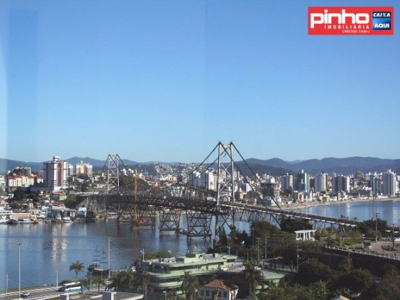 Imagem Sala Comercial para Alugar, 153 m² em Centro - Florianópolis Imagem Sala Comercial para Alugar, 153 m² em Centro - Florianópolis