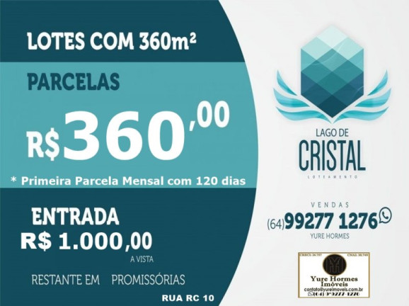Imagem Imóvel à Venda, 250 m² em Bela Vista - Caldas Novas Imagem Imóvel à Venda, 250 m² em Bela Vista - Caldas Novas
