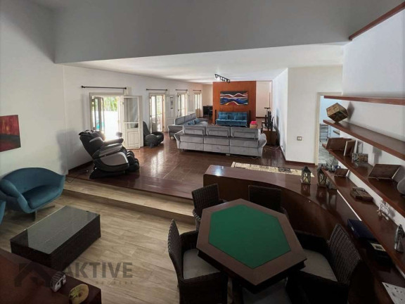 Imagem Casa de Condomínio com 5 Quartos à Venda, 842 m² em Granja Viana - Cotia Imagem Casa de Condomínio com 5 Quartos à Venda, 842 m² em Granja Viana - Cotia