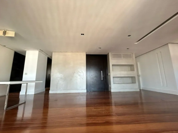 Imagem Apartamento com 4 Quartos à Venda, 173 m² em Vila Mascote - São Paulo Imagem Apartamento com 4 Quartos à Venda, 173 m² em Vila Mascote - São Paulo