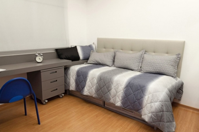 Imagem Apartamento com 4 Quartos à Venda, 228 m² em Tatuapé - São Paulo