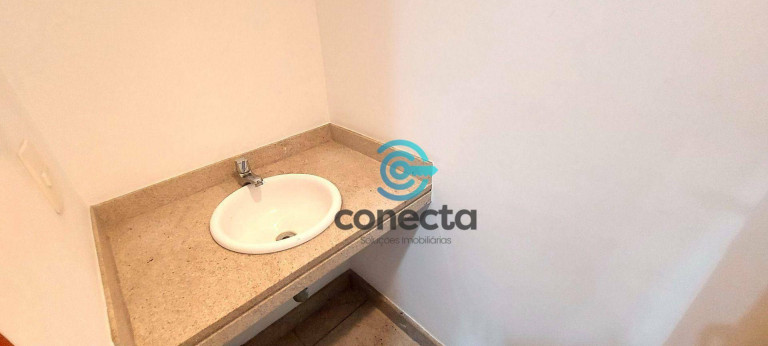 Imagem Apartamento com 3 Quartos à Venda, 124 m² em Icaraí - Niterói Imagem Apartamento com 3 Quartos à Venda, 124 m² em Icaraí - Niterói