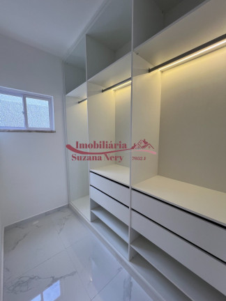 Imagem Casa com 3 Quartos à Venda, em Pajuçara - Natal Imagem Casa com 3 Quartos à Venda, em Pajuçara - Natal