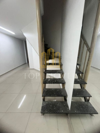 Imagem Loja para Alugar, 90 m² em Centro - São José Dos Campos Imagem Loja para Alugar, 90 m² em Centro - São José Dos Campos