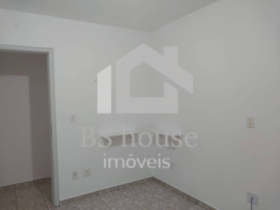 Imagem Apartamento com 3 Quartos à Venda, 84 m² em Jardim - Santo André Imagem Apartamento com 3 Quartos à Venda, 84 m² em Jardim - Santo André