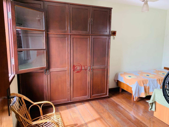 Imagem Sobrado com 4 Quartos à Venda, 200 m² em Cidade Patriarca - São Paulo Imagem Sobrado com 4 Quartos à Venda, 200 m² em Cidade Patriarca - São Paulo