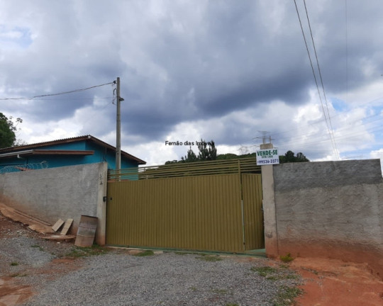 Imagem Casa com 3 Quartos à Venda, 300 m² em Canjica (terra Preta) - Mairiporã Imagem Casa com 3 Quartos à Venda, 300 m² em Canjica (terra Preta) - Mairiporã