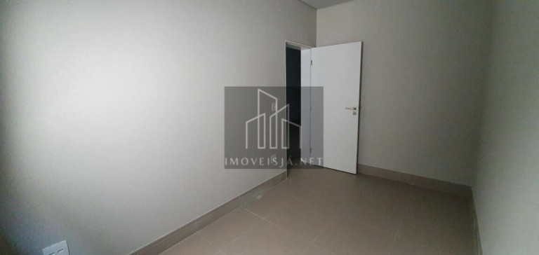Imagem Casa com 5 Quartos à Venda, 1.057 m² em Alphaville Residencial Um - Barueri Imagem Casa com 5 Quartos à Venda, 1.057 m² em Alphaville Residencial Um - Barueri