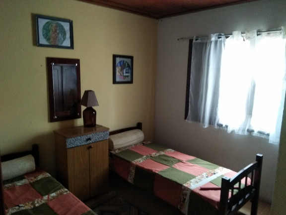 Imagem Imóvel com 6 Quartos à Venda, em Chácara Nova Essen - Campo Limpo Paulista Imagem Imóvel com 6 Quartos à Venda, em Chácara Nova Essen - Campo Limpo Paulista