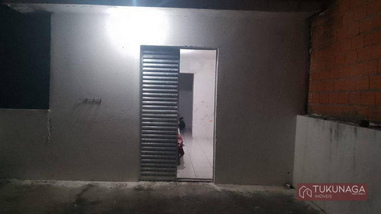 Imagem Sobrado com 3 Quartos à Venda, 180 m² em Jardim Presidente Dutra - Guarulhos Imagem Sobrado com 3 Quartos à Venda, 180 m² em Jardim Presidente Dutra - Guarulhos