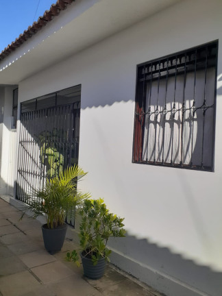 Imagem Casa com 2 Quartos à Venda, 100 m² em Planalto Boa Esperança - João Pessoa Imagem Casa com 2 Quartos à Venda, 100 m² em Planalto Boa Esperança - João Pessoa