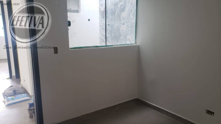Imagem Casa com 3 Quartos à Venda, 82 m² em Nereidas - Guaratuba Imagem Casa com 3 Quartos à Venda, 82 m² em Nereidas - Guaratuba