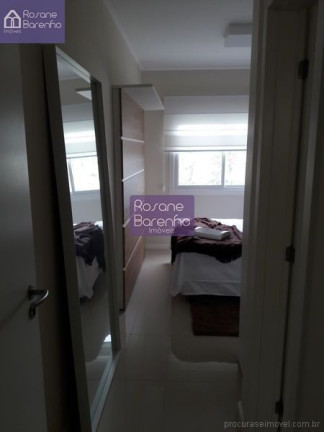 Imagem Apartamento com 2 Quartos à Venda, em Cassino - Rio Grande Imagem Apartamento com 2 Quartos à Venda, em Cassino - Rio Grande