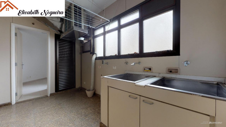 Imagem Apartamento com 4 Quartos à Venda, 292 m² em Jardim Paulista - São Paulo Imagem Apartamento com 4 Quartos à Venda, 292 m² em Jardim Paulista - São Paulo