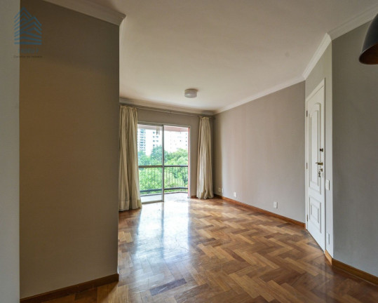 Imagem Imóvel com 3 Quartos à Venda, 85 m² em Vila Mascote - São Paulo Imagem Imóvel com 3 Quartos à Venda, 85 m² em Vila Mascote - São Paulo