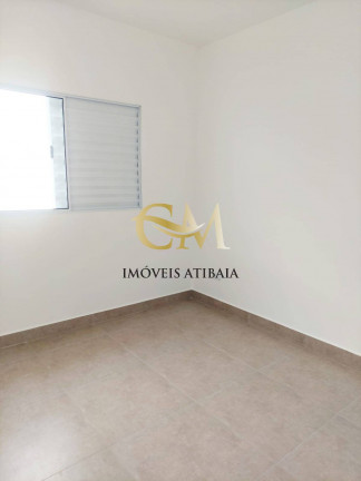 Imagem Casa com 3 Quartos à Venda, 175 m² em Nova Cerejeira - Atibaia Imagem Casa com 3 Quartos à Venda, 175 m² em Nova Cerejeira - Atibaia