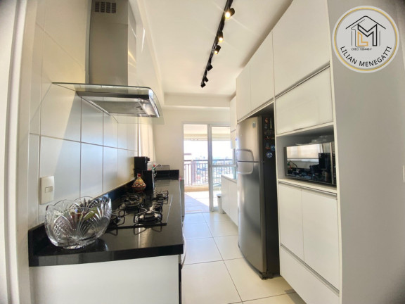 Imagem Imóvel com 4 Quartos à Venda, 155 m² em Anhangabaú - Jundiaí Imagem Imóvel com 4 Quartos à Venda, 155 m² em Anhangabaú - Jundiaí