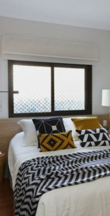 Imagem Apartamento com 2 Quartos à Venda, 84 m² em Pinheiros - São Paulo Imagem Apartamento com 2 Quartos à Venda, 84 m² em Pinheiros - São Paulo