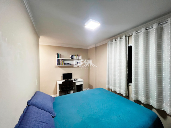 Imagem Imóvel com 3 Quartos à Venda, 68 m² em Norte (águas Claras) - Brasília Imagem Imóvel com 3 Quartos à Venda, 68 m² em Norte (águas Claras) - Brasília