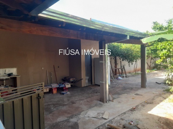 Imagem Casa com 3 Quartos à Venda, em Parque Residencial Cândido Portinari - Ribeirão Preto Imagem Casa com 3 Quartos à Venda, em Parque Residencial Cândido Portinari - Ribeirão Preto