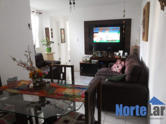 Imagem Apartamento com 2 Quartos para Alugar, 50 m² em Vila Nova Cachoeirinha - São Paulo Imagem Apartamento com 2 Quartos para Alugar, 50 m² em Vila Nova Cachoeirinha - São Paulo