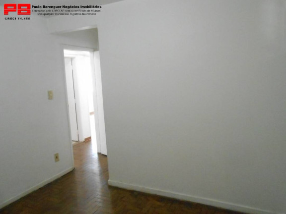 Imagem Apartamento com 2 Quartos para Alugar, 80 m² em Bela Vista - São Paulo Imagem Apartamento com 2 Quartos para Alugar, 80 m² em Bela Vista - São Paulo