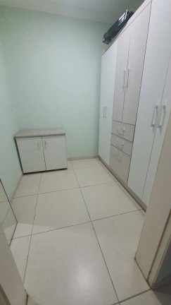Imagem Chácara com 5 Quartos à Venda, 3.108 m² em águas Claras - Viamão
