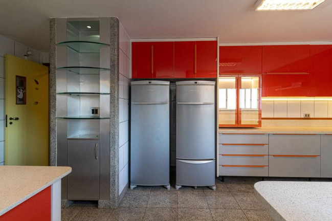 Imagem Cobertura com 4 Quartos à Venda, 425 m² em Copacabana - Rio De Janeiro Imagem Cobertura com 4 Quartos à Venda, 425 m² em Copacabana - Rio De Janeiro