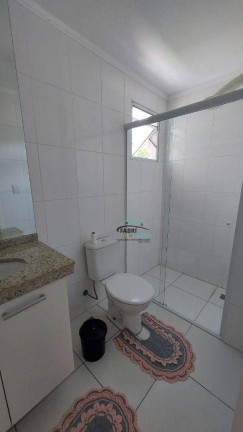 Imagem Apartamento com 2 Quartos à Venda, 63 m² em Vila Lucy - Sorocaba Imagem Apartamento com 2 Quartos à Venda, 63 m² em Vila Lucy - Sorocaba