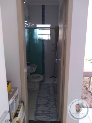 Imagem Casa com 2 Quartos à Venda, 162 m² em Jardim Santa Júlia - São José Dos Campos