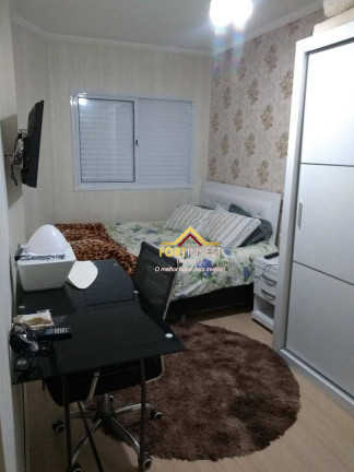 Imagem Imóvel com 1 Quarto à Venda, 65 m² em Canto Do Forte - Praia Grande Imagem Imóvel com 1 Quarto à Venda, 65 m² em Canto Do Forte - Praia Grande