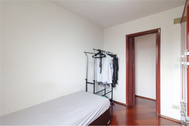 Imagem Imóvel com 2 Quartos à Venda, em Vila Moraes - São Paulo Imagem Imóvel com 2 Quartos à Venda, em Vila Moraes - São Paulo