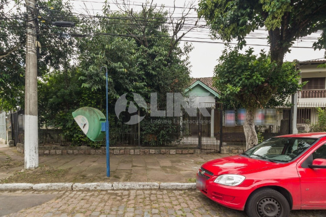 Imagem Casa com 3 Quartos à Venda, 150 m² em Sarandi - Porto Alegre Imagem Casa com 3 Quartos à Venda, 150 m² em Sarandi - Porto Alegre