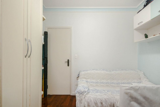 Imagem Imóvel com 3 Quartos à Venda, 144 m² em Jardim Da Saúde - São Paulo Imagem Imóvel com 3 Quartos à Venda, 144 m² em Jardim Da Saúde - São Paulo