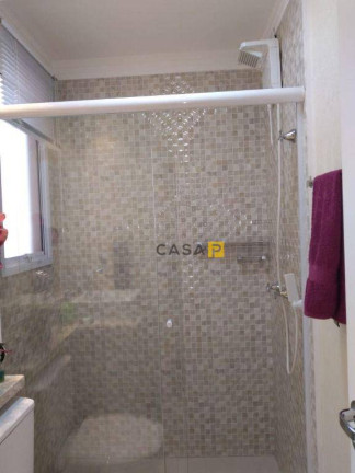 Imagem Apartamento com 3 Quartos à Venda, 81 m² em Jardim São José - Americana Imagem Apartamento com 3 Quartos à Venda, 81 m² em Jardim São José - Americana