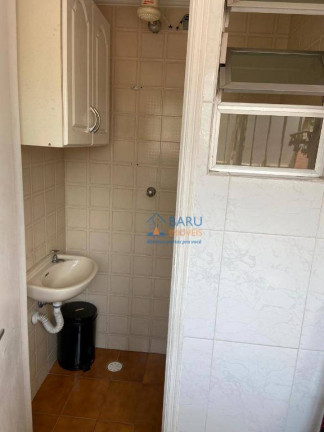 Imagem Apartamento com 2 Quartos à Venda, 68 m² em Vila Clementino - São Paulo Imagem Apartamento com 2 Quartos à Venda, 68 m² em Vila Clementino - São Paulo