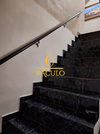 Imagem Casa com 2 Quartos à Venda, 74 m² em Vila Cascatinha - São Vicente Imagem Casa com 2 Quartos à Venda, 74 m² em Vila Cascatinha - São Vicente
